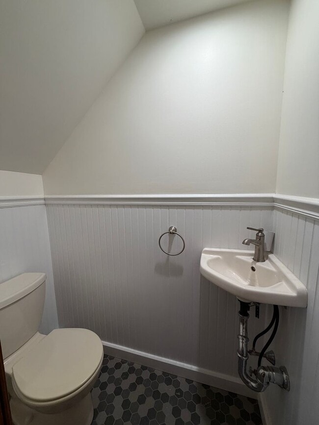 Building Photo - COMING SOON - Single Family Home in North Adams