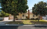 Building Photo - 3424 Rockhold Ave