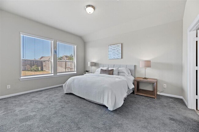 Building Photo - 2522 Blazing Star Dr