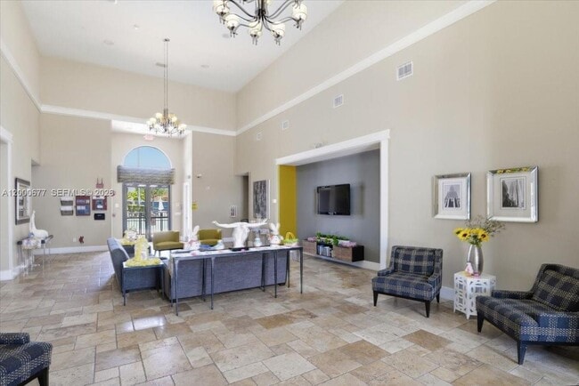 Building Photo - 9777 NW 8th St