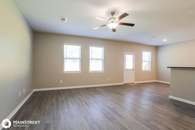 Building Photo - 27064 Leonardo Drive, Magnolia, TX 77355