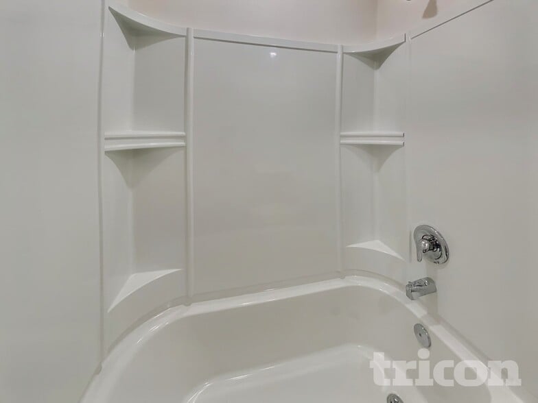 Building Photo - 18 Prince Kaarel Ln