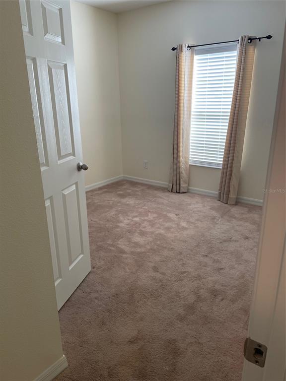 Building Photo - 318 Ardmore St