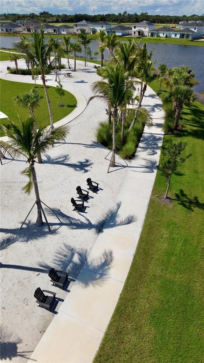 Building Photo - 6412 Seabright Ter