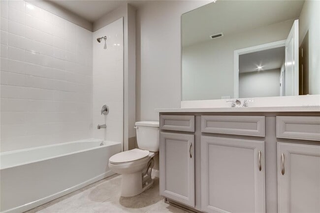 Building Photo - 8341 Wildflower Glen Ave