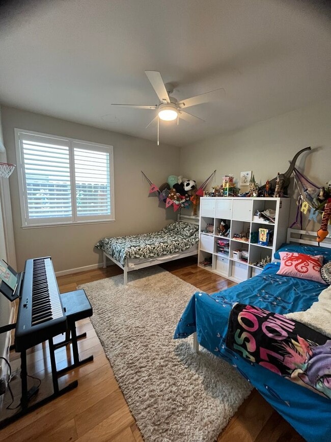 Building Photo - 3820 Vistosa Ct