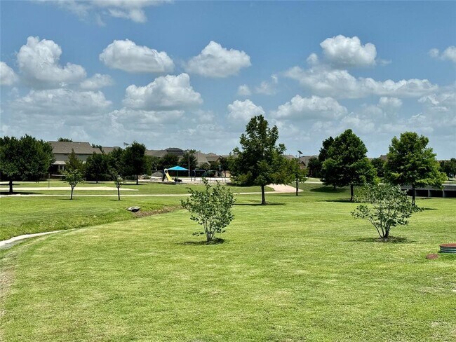 Building Photo - 21408 Resource Rd