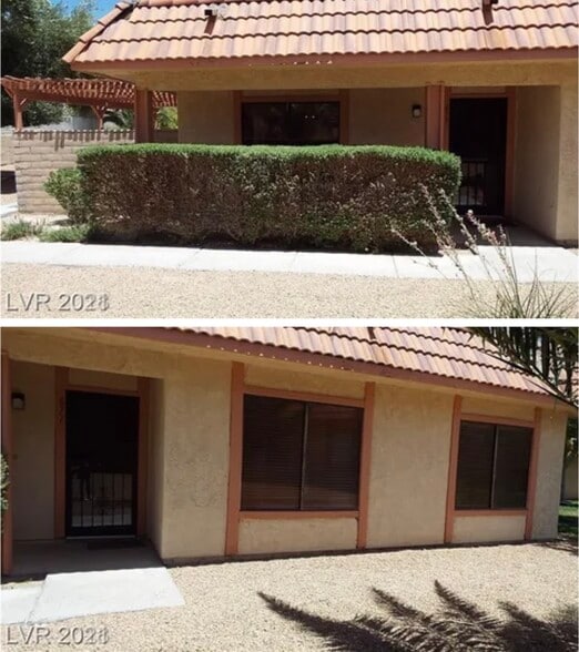 Building Photo - 677 Pepper Tree Cir