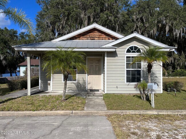 Primary Photo - 100 Ashton Cir
