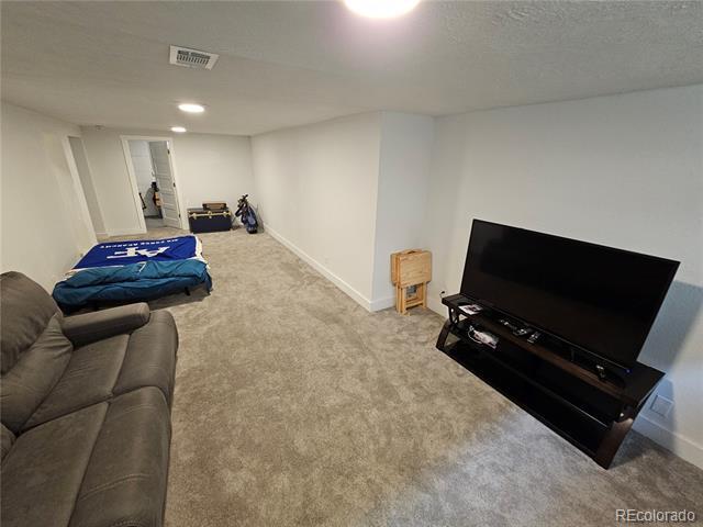 Building Photo - 3536 Dahlia St
