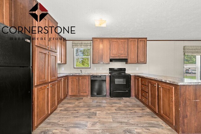 Building Photo - 27848 Frindik Ln