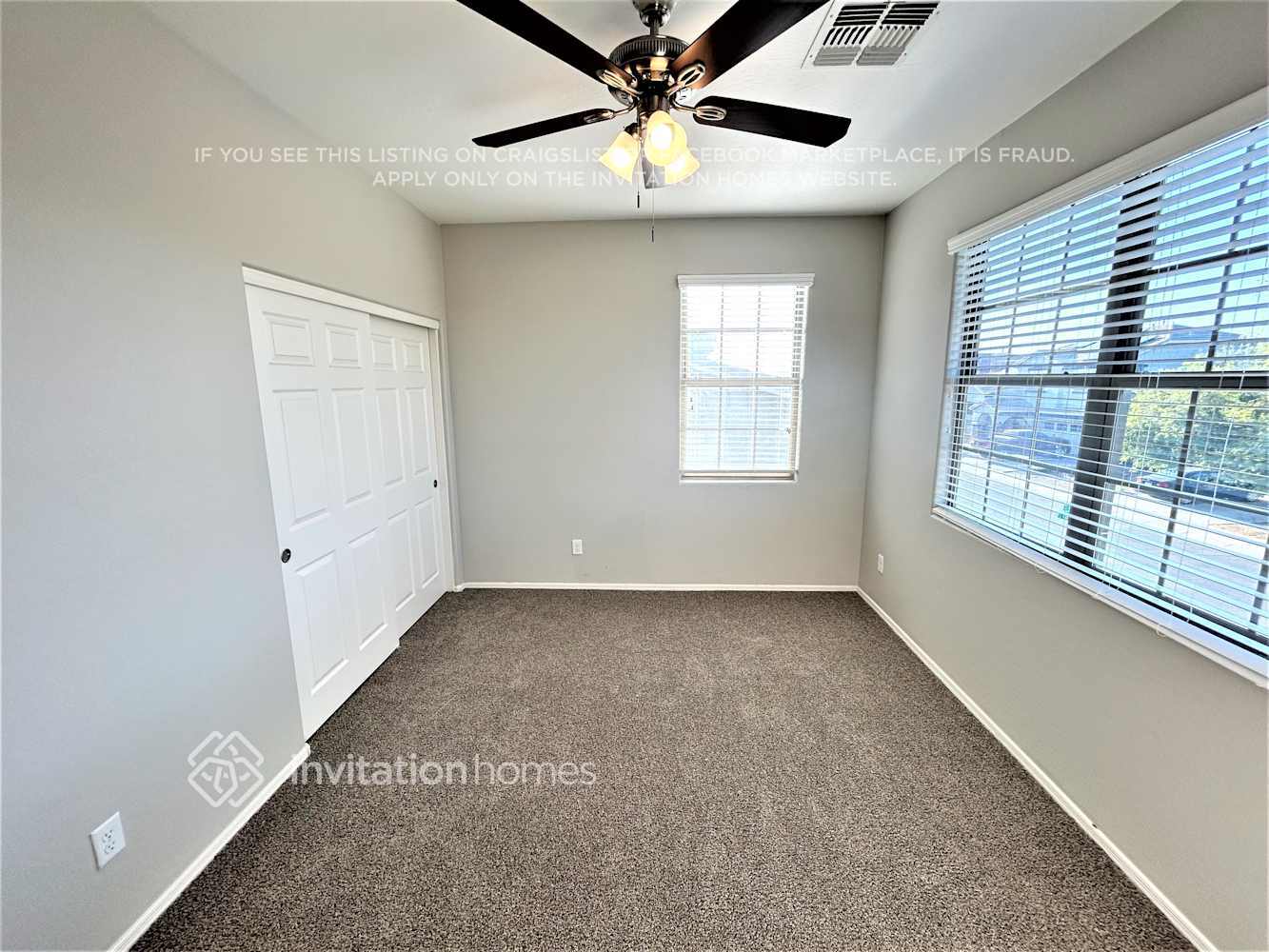 Building Photo - 15923 W Tohono Dr
