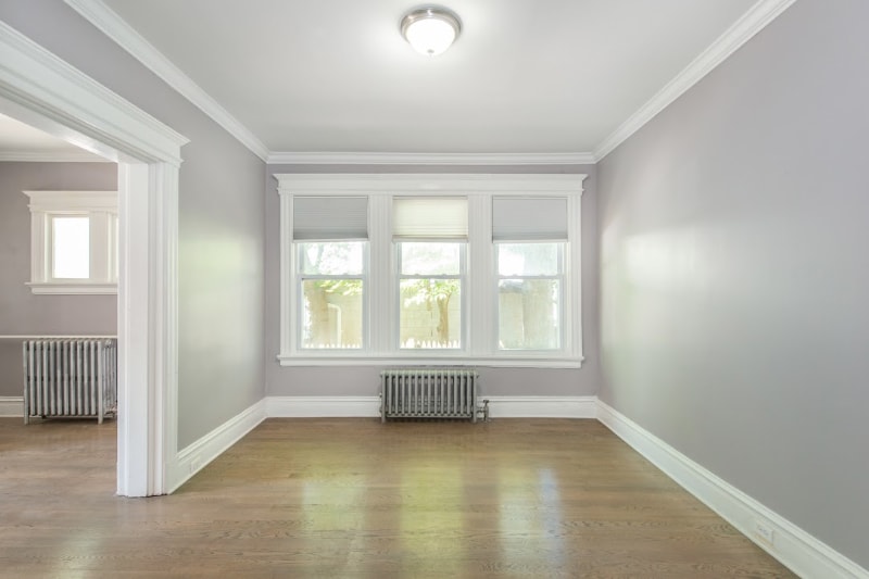 Building Photo - 233 Glenwood Ave