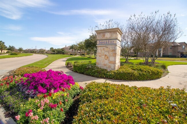 Building Photo - 4718 Sabero Ln