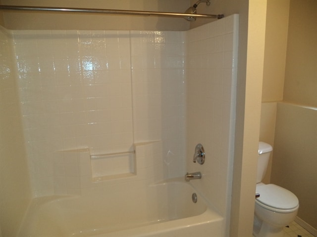 Building Photo - 2344 N Ayrshire Pl