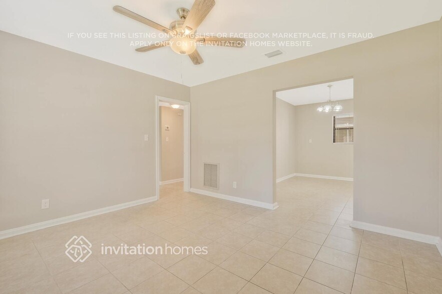 Building Photo - 6346 Commodore Dr