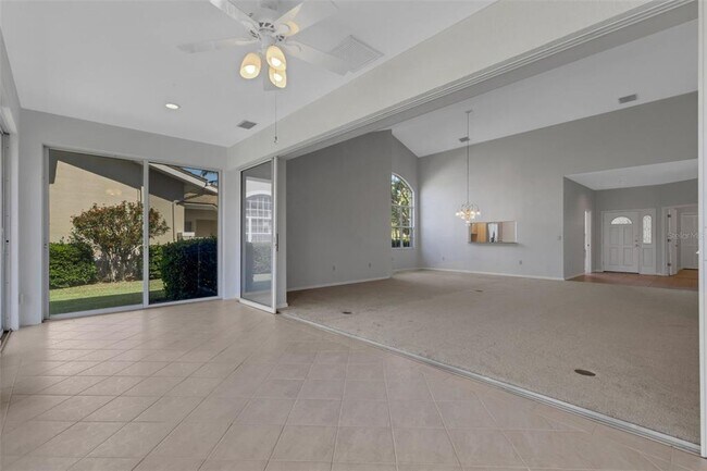Building Photo - 4044 Penshurst Park