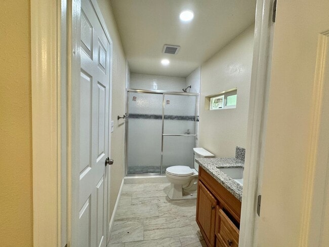 Building Photo - Your new home is here! Enjoy the charm of ...