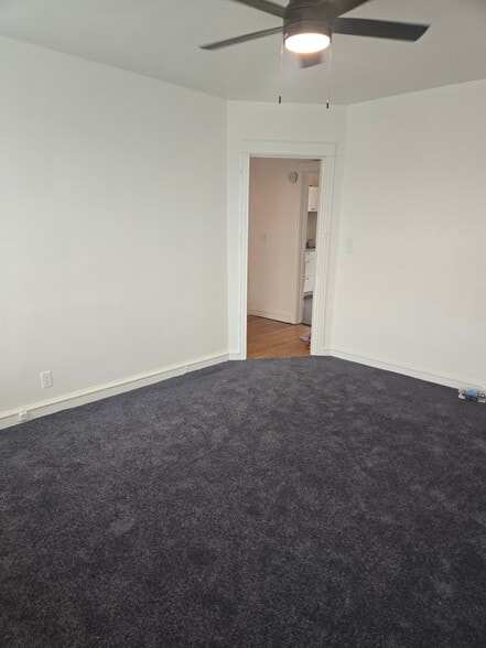 Building Photo - 3613 Erdman Ave