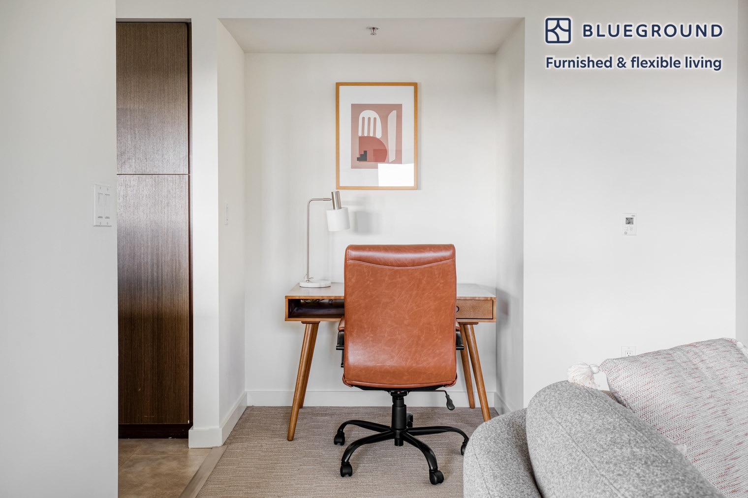 Building Photo - 10349 NE 10th St