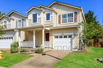Building Photo - 16115 SW Blue Goose Ln
