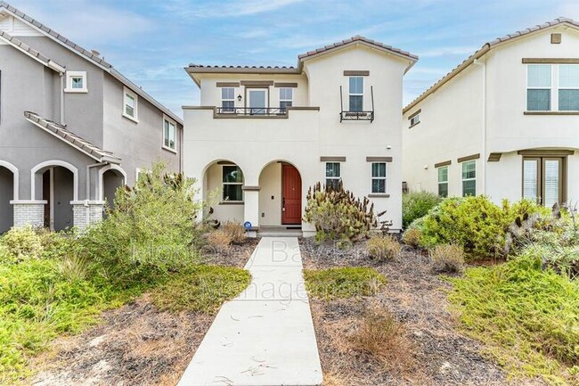 Building Photo - 589 Rosa Monte Wy