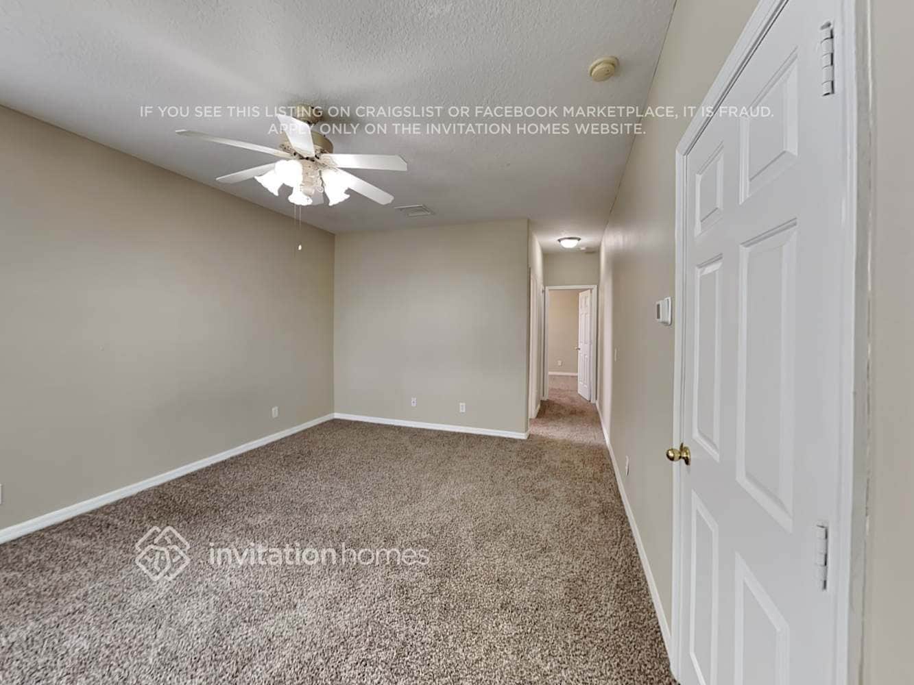 Building Photo - 2306 Fountain Grass Dr