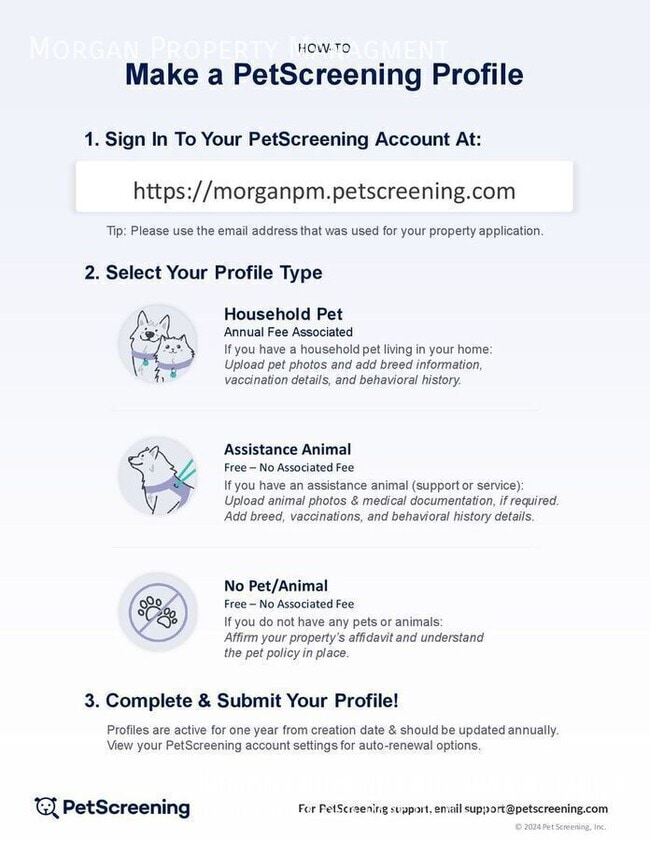 Building Photo - 13700 Richmond Park Dr N