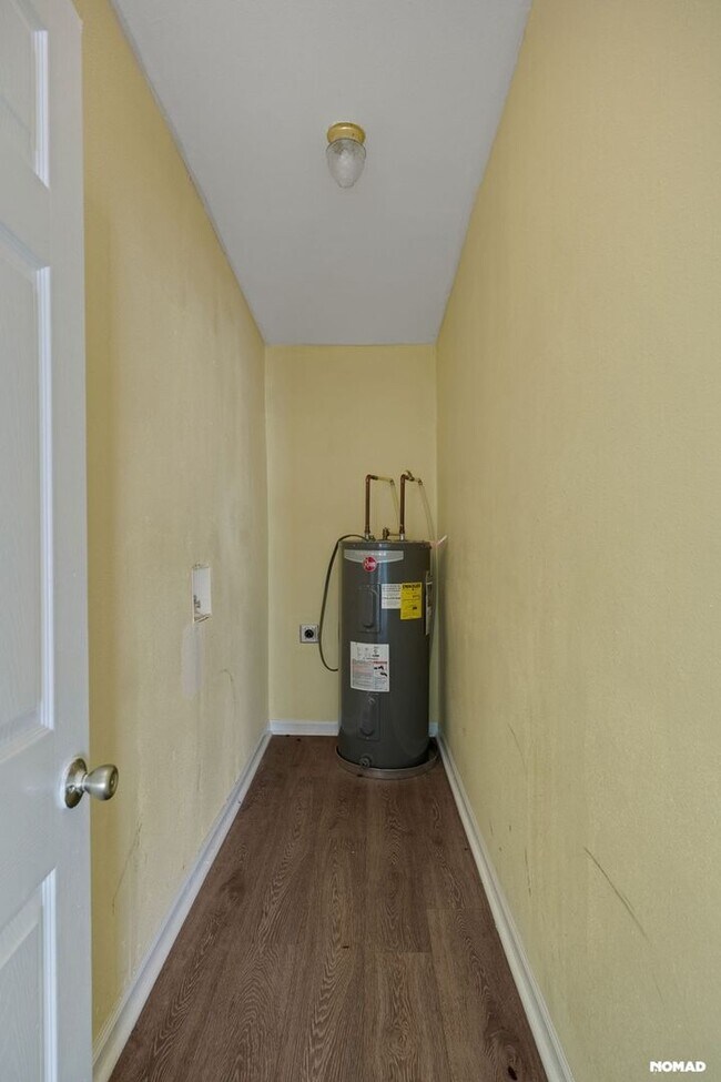 Building Photo - Charming 3BR House in Shreveport