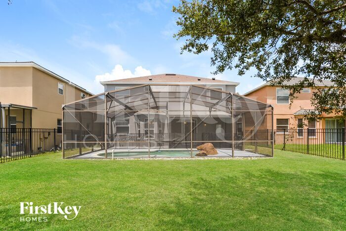 Building Photo - 1536 Plantation Pointe Dr