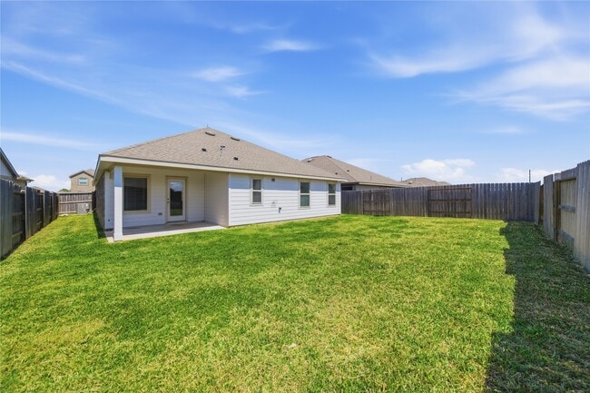 Building Photo - 14226 Overbrook Willow Wy