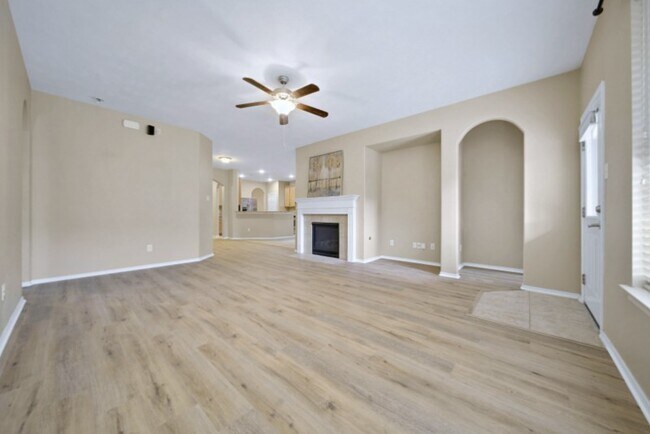 Building Photo - 19715 Shallow Shaft Ln