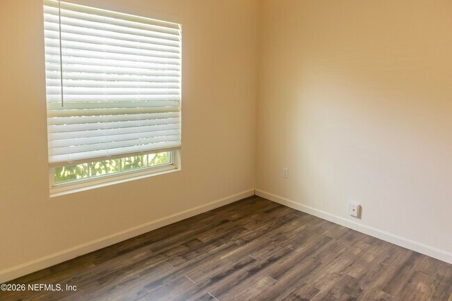 Building Photo - 112 Celtic Wedding Dr