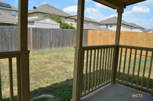 Building Photo - 9011 Sandyford Ct
