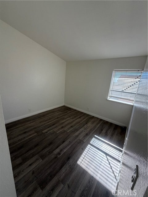 Building Photo - 9742 Willow Wood Dr