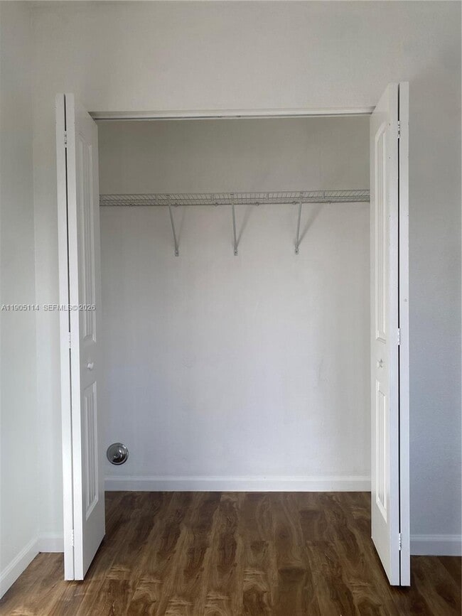 Building Photo - 21479 NW 14th Ct