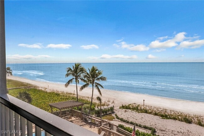 Building Photo - 9653 Gulf Shore Dr