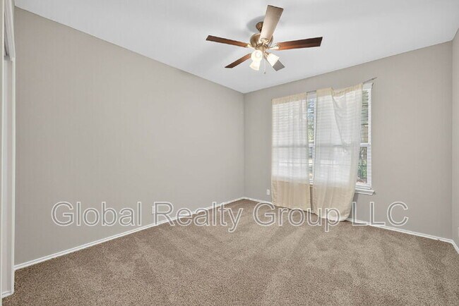 Building Photo - 108 Cirrus Cove