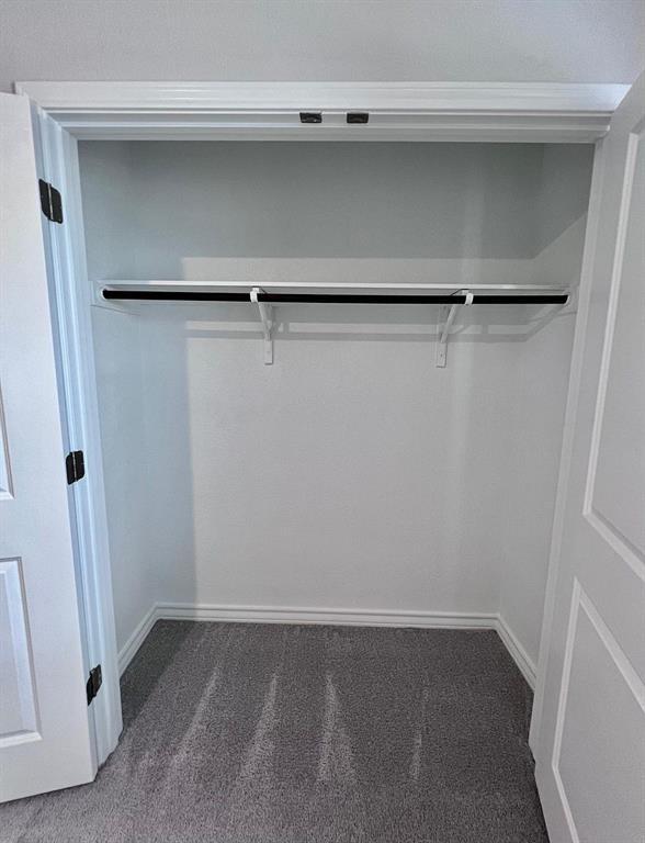 Building Photo - 4701 Lavender Field Path