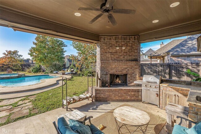 Building Photo - Rental Property in Benton