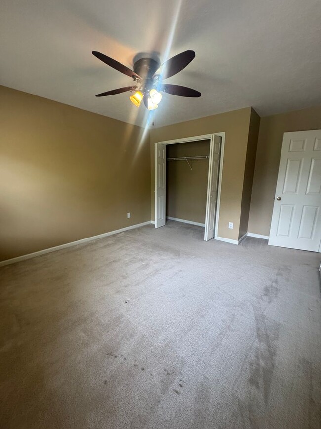 Building Photo - Beautiful Home in Bakers Ferry