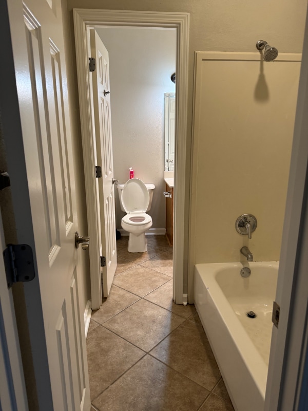 Building Photo - 4536 Marble Hill Ln