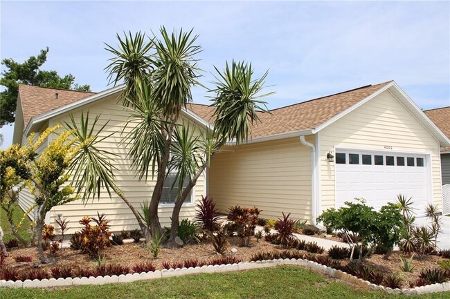 Building Photo - 4006 39th St W