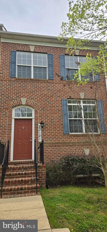 Building Photo - 23121 Arora Hills Dr