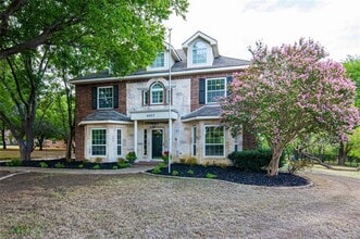 Building Photo - 4057 Bordeaux Cir
