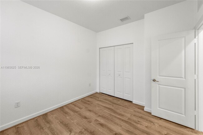Building Photo - 12258 NW 24th Pl