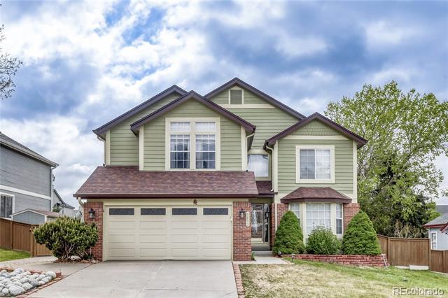 Building Photo - 9853 Salford Ln