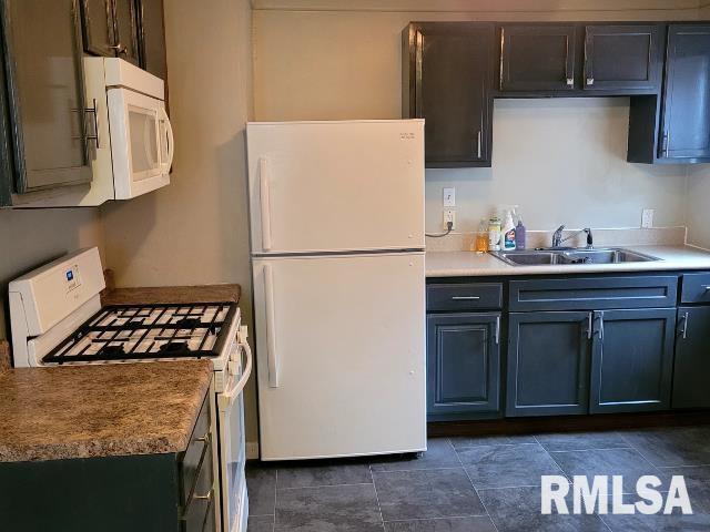 Building Photo - 12 Gettysburg Dr