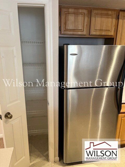 Building Photo - 13037 Mulberry Park Dr