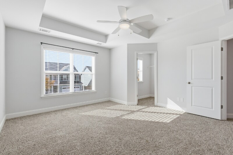 Building Photo - 38 Red Horse Way